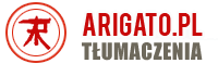 T�umacz s�owe�ski BABIMOST